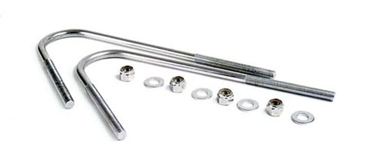 Competition Engineering J-Bolt Kit MPN COE7032 For Universal use