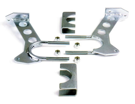Competition Engineering Wheelie Bar Conv-Kit MPN COE7046