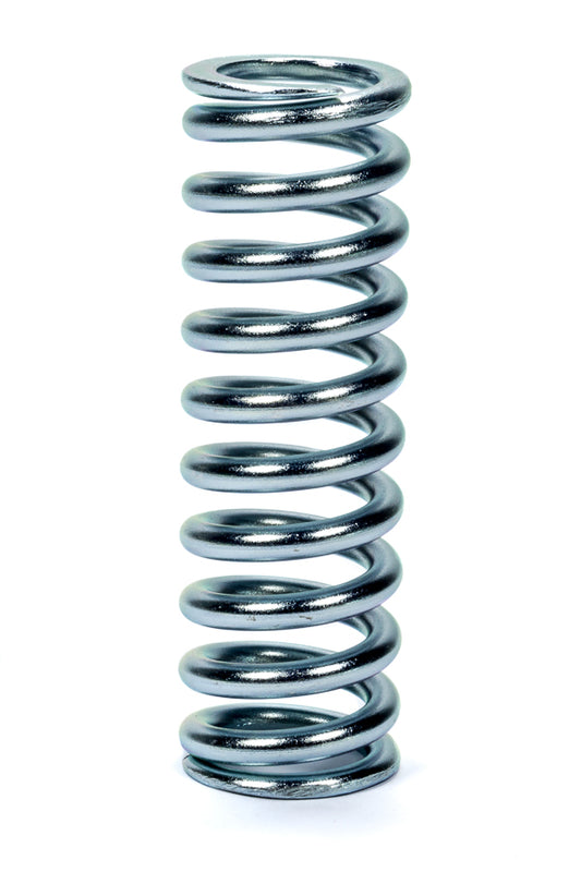 Competition Engineering Wheel-E-Bar Spring MPN COE7051