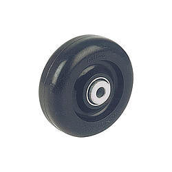 Competition Engineering Wheel-E-Bar Wheel MPN COE7060