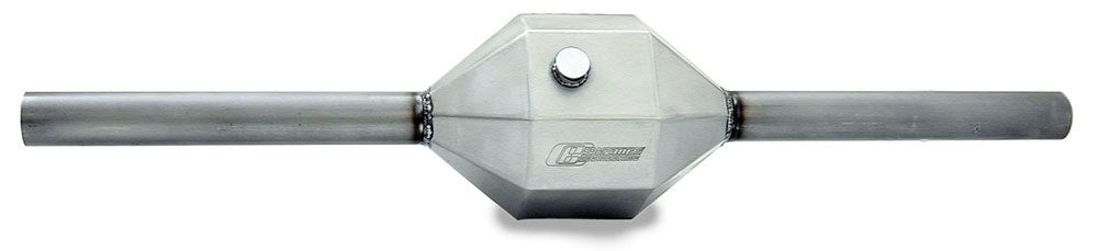 Competition Engineering  Fabricated 9in Ford Housing C9200