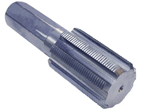 COLEMAN RACING PRODUCTS   Tap Ball Joint Sleeve Upper K719 / K772   COL30834