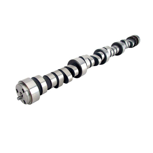 Comp Cams  BBC Gen VI Xtreme Marine Camshshaft - Hyd Roller 01-446-11