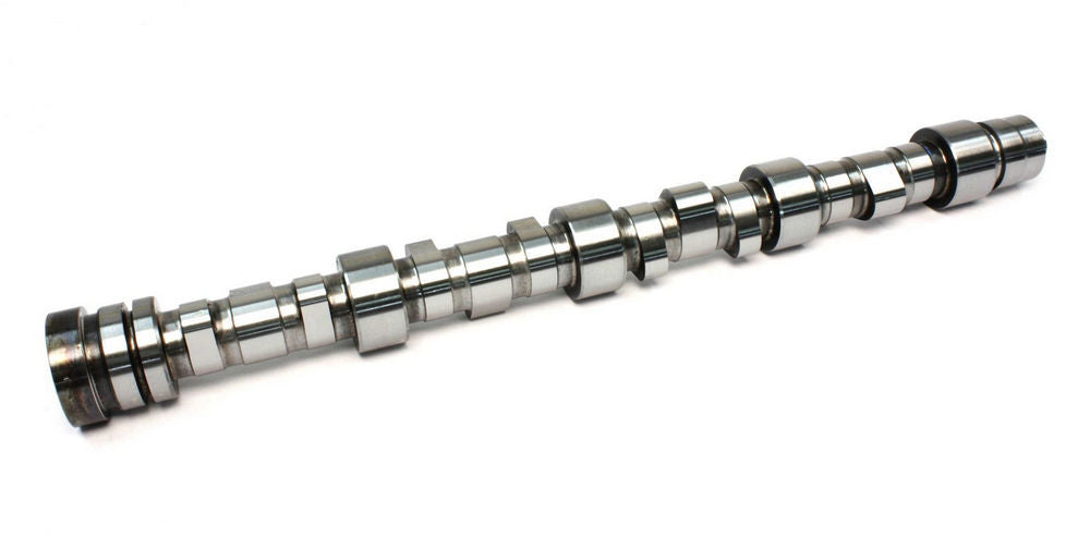 Comp Cams  Dodge 2.0L SOHC Camshaft - 259HR8 107-400-8