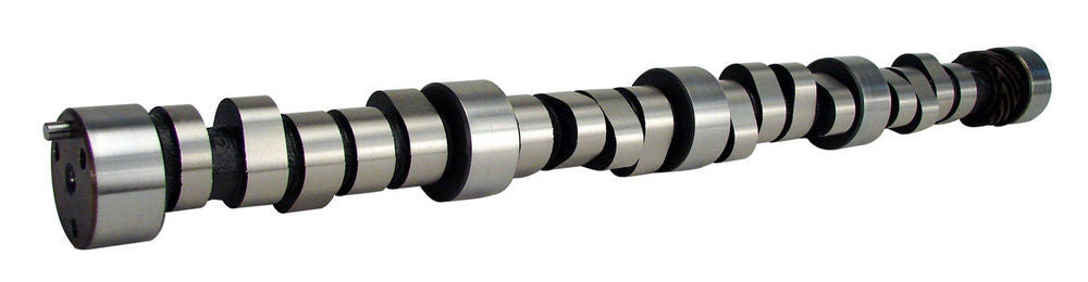 Comp Cams  BBC Hydraulic Roller Cam 304HR 11-460-8