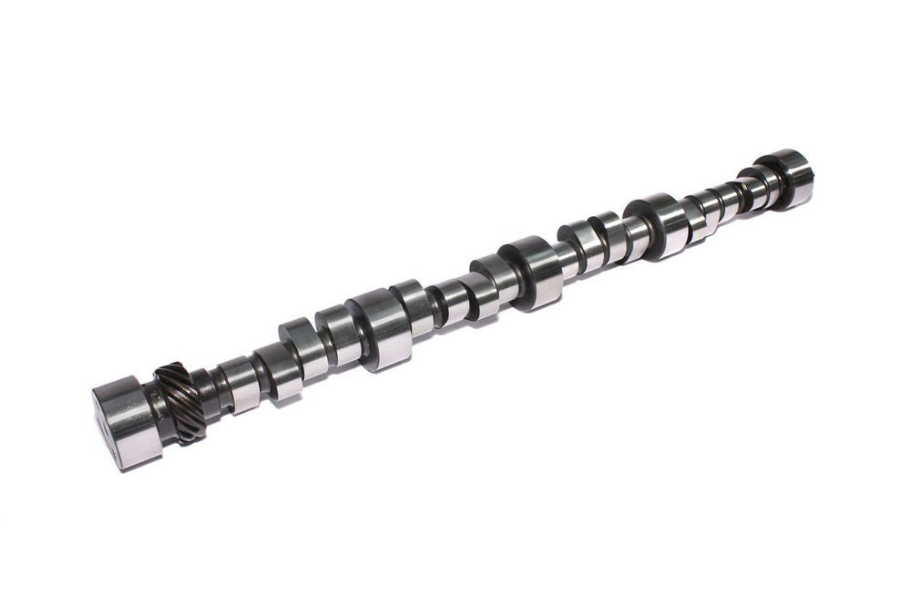 Comp Cams BBC Billet Solid Roller Cam - CB324A-R12 MPN COM11-721-9 For Chevy