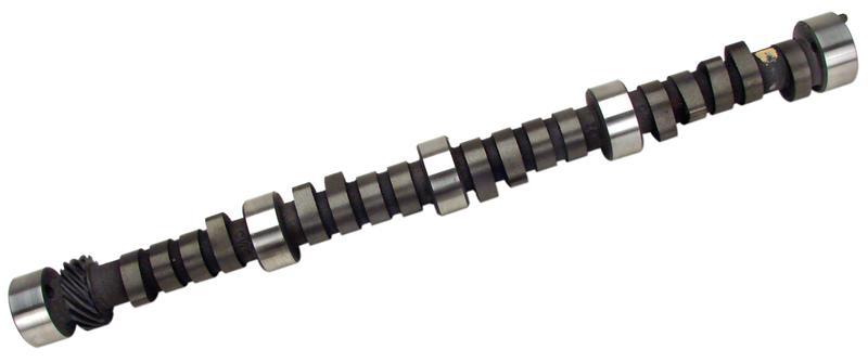 Comp Cams  SBC Solid Camshaft Factory Muscle Car 12-108-5