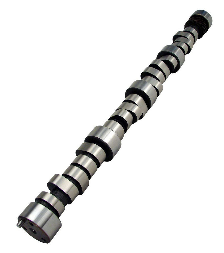 Comp Cams  SBC Hyd Roller Camshaft X4-260HR-11 12-411-8