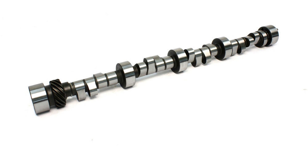 Comp Cams  SBC 4&7 Swap Roller C/T Camshaft 47S 288BR-6 12-826-14