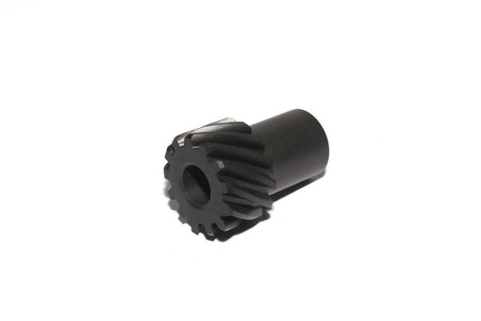 Comp Cams   Distributor Gear Polymer .500in Chevy  COM12140