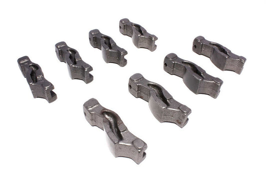 Comp Cams Ford 2300 Hi-Energy Rocker Arms MPN COM1270-8 For Ford