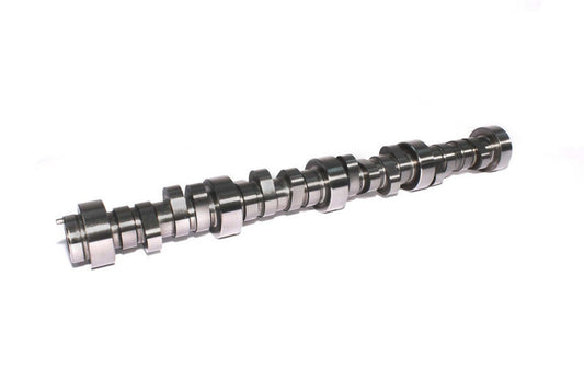 Comp Cams GM LS LSR Cam - 269LRRHR13 MPN COM146-456-11 For GM LS-Series