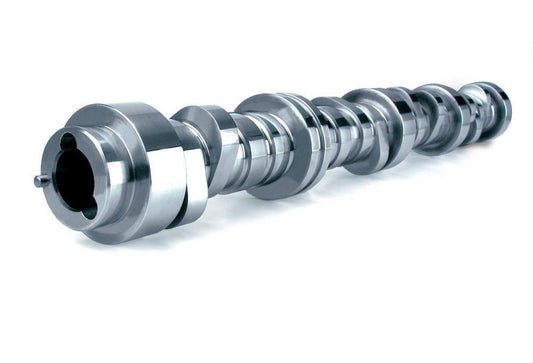 Comp Cams GM LS XFI Cam - 267PHR14 MPN COM156-401-13 For GM LS-Series