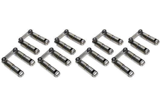 Comp Cams Hydraulic Roller Lifter Set - Dodge Hemi Gen III MPN COM15820XD-16 For Mopar Gen III