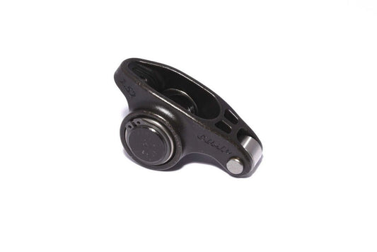 Comp Cams SBC Pro Magnum R/A 1.52 Ratio 7/16 Stud MPN COM1604-1 For Chevy, GM V6