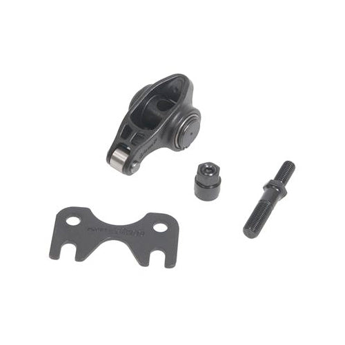 Comp Cams GM LS1/LS6 Rocker Arm Upgrade Kit MPN COM16755-KIT For GM LS-Series