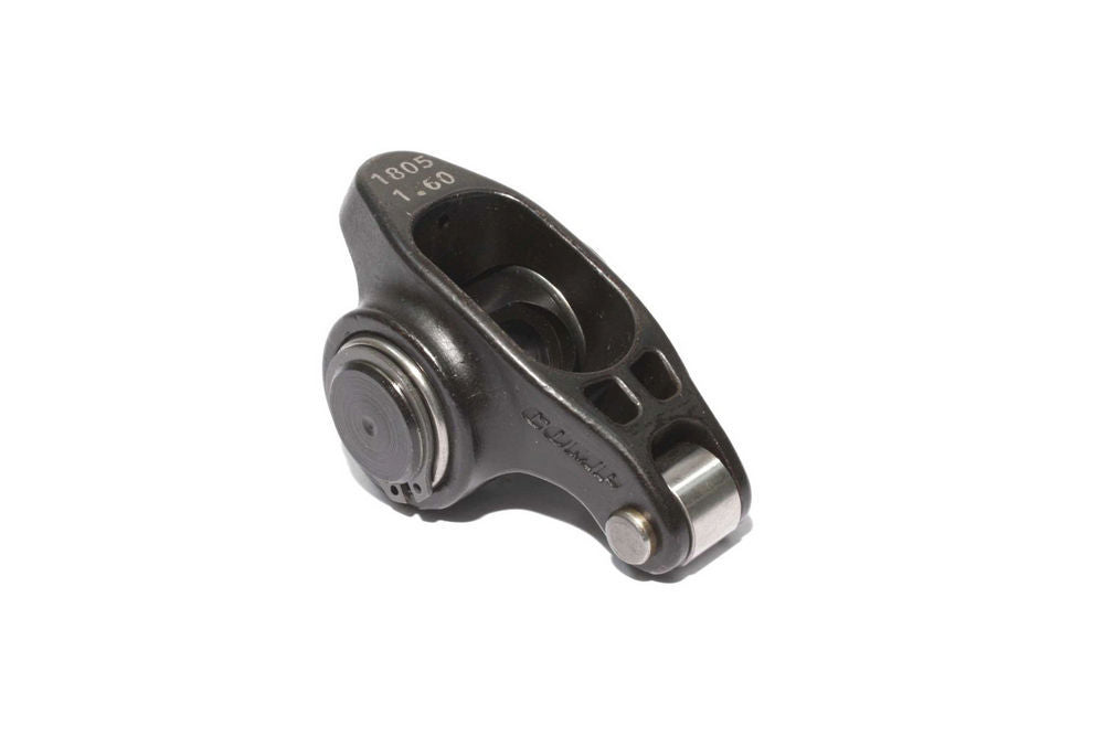 Comp Cams SBC Ultra Pro Magnum XD R/A - 1.6 7/16 MPN COM1805-1 For Chevy, GM V6