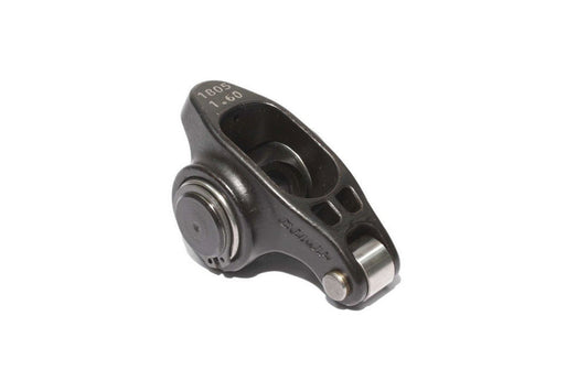 Comp Cams SBC Ultra Pro Magnum XD R/A - 1.6 7/16 MPN COM1805-1 For Chevy, GM V6