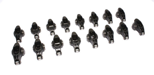 Comp Cams  BBF Ultra Pro Magnum XD R/A's - 1.73 7/16 1830-16