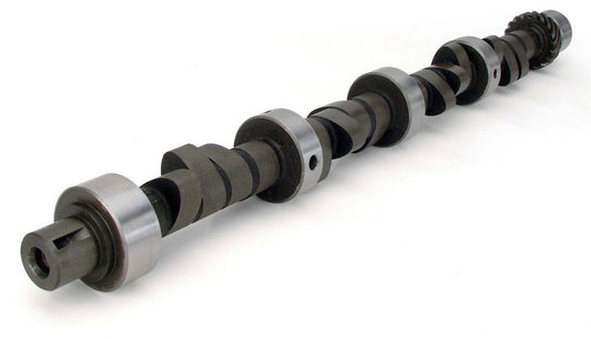Comp Cams Hydraulic Cam - SBM 252H MPN COM20-208-2 For Mopar
