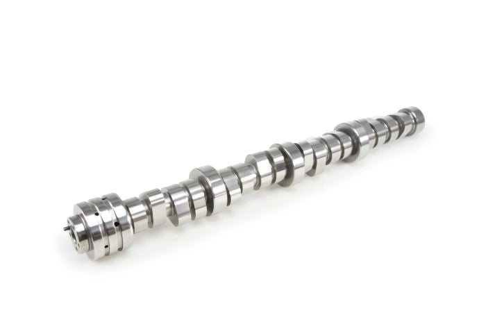 Comp Cams  Gen III Hemi Hyd Roller Camshaft Stage 3 201-305-17