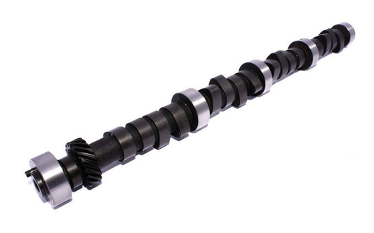 Comp Cams BBM Xtreme Hyd. Cam XE275HL MPN COM21-227-4 For Mopar B / RB-Series 2000