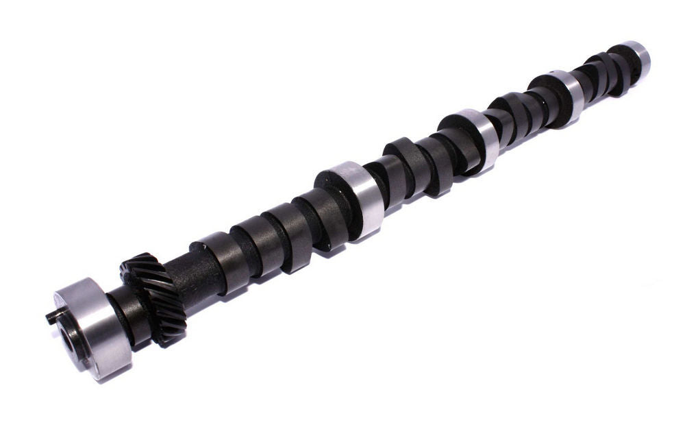 Comp Cams  BBM Nostalgia Plus Hyd Camshaft PP292H 21-671-4