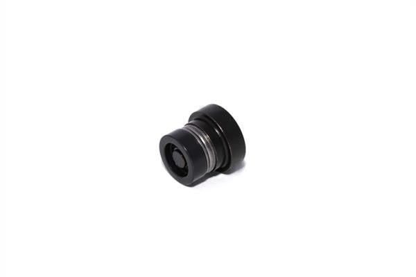 Comp Cams  Replacement Cam Button For # 210 & 212 211