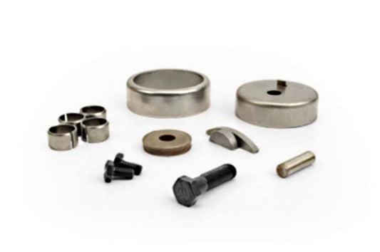 Comp Cams  Engine Finishing Kit - BBF 68-87 245