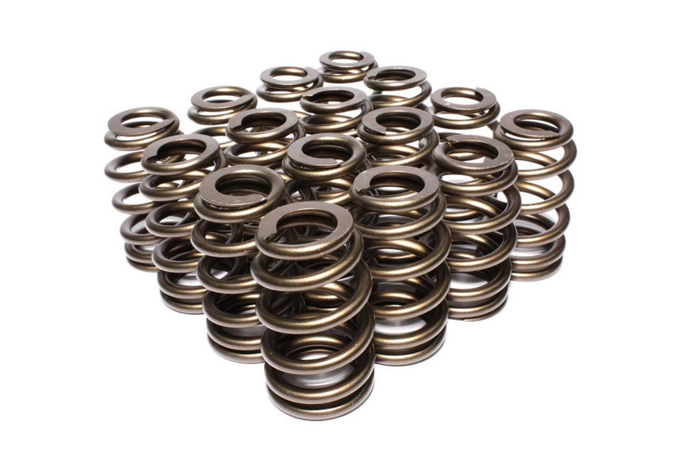 Comp Cams  Valve Springs - Beehive 1.585in 26055-16