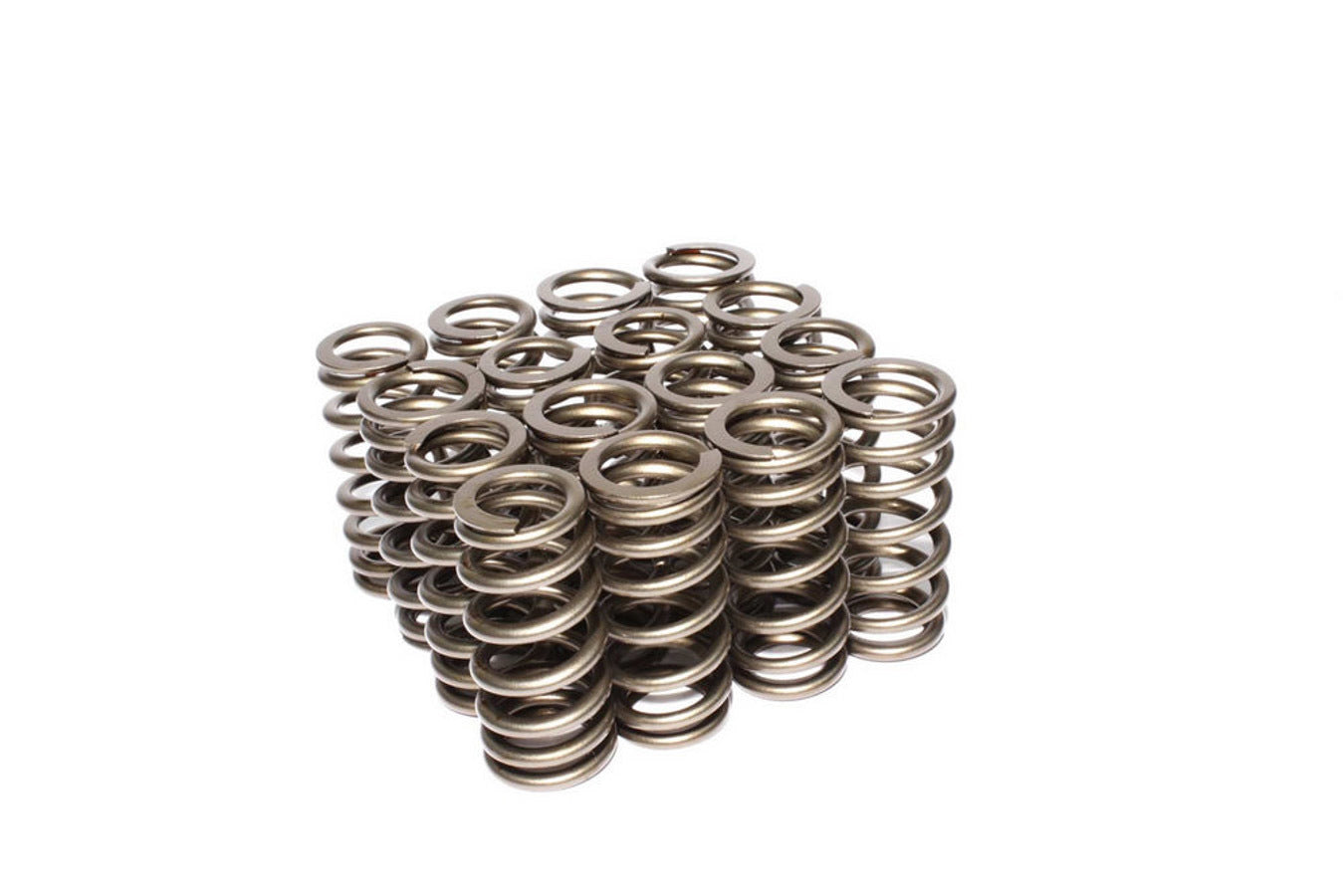 Comp Cams  SBF 4.6L Valve Springs  26113-16