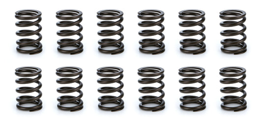 Comp Cams  Valve Spring Set  26903-12