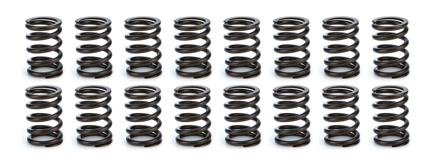 Comp Cams  Valve Spring Set  26903-16