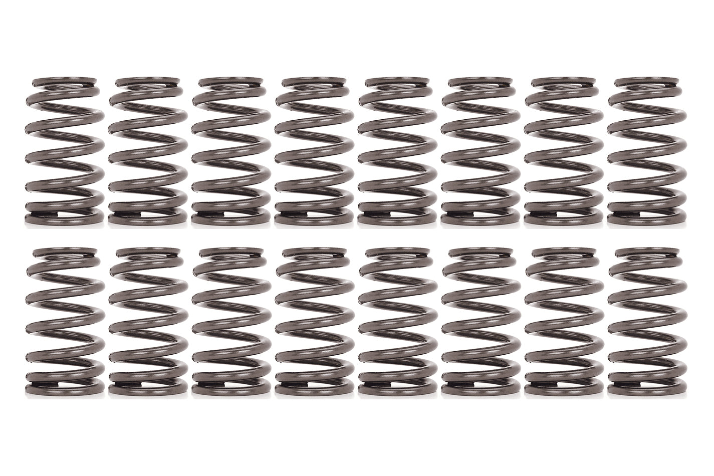 Comp Cams  Beehive LS6+ Valve Springs GM LS 26906-16