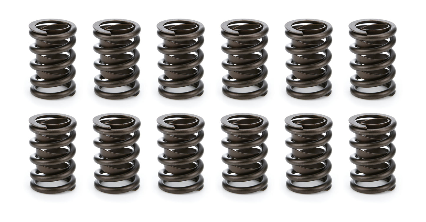 Comp Cams  Valve Spring Set  26911-12