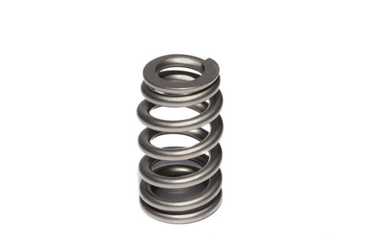 Comp Cams  1.310 Beehive Valve Spring - LS1 26918-1