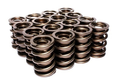 Comp Cams  1.56 Dual Valve Spring Set 26929-16