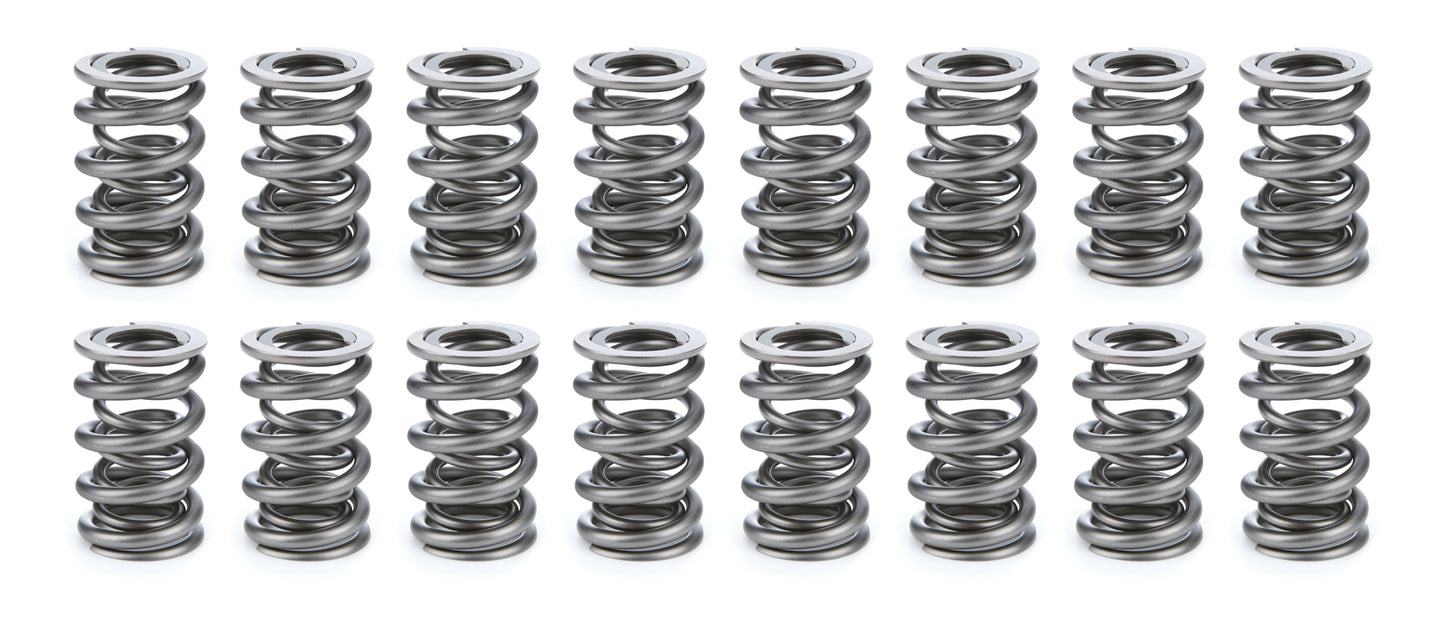 Comp Cams  Valve Spring Set  26943-16