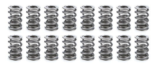 Comp Cams  Valve Spring Set  26943-16