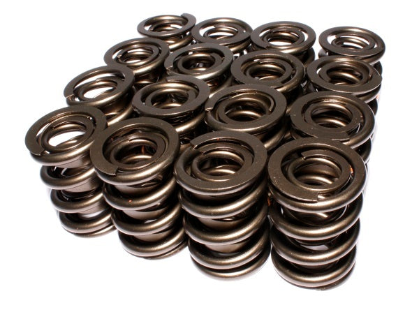Comp Cams 1.638 Dia. H-11 Dual Valve Springs- .760 ID. MPN COM26944-16
