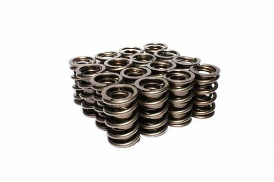 Comp Cams  Hi-Tech 1.560 Dia. Dual Valve Springs- W/Damper 26953-16