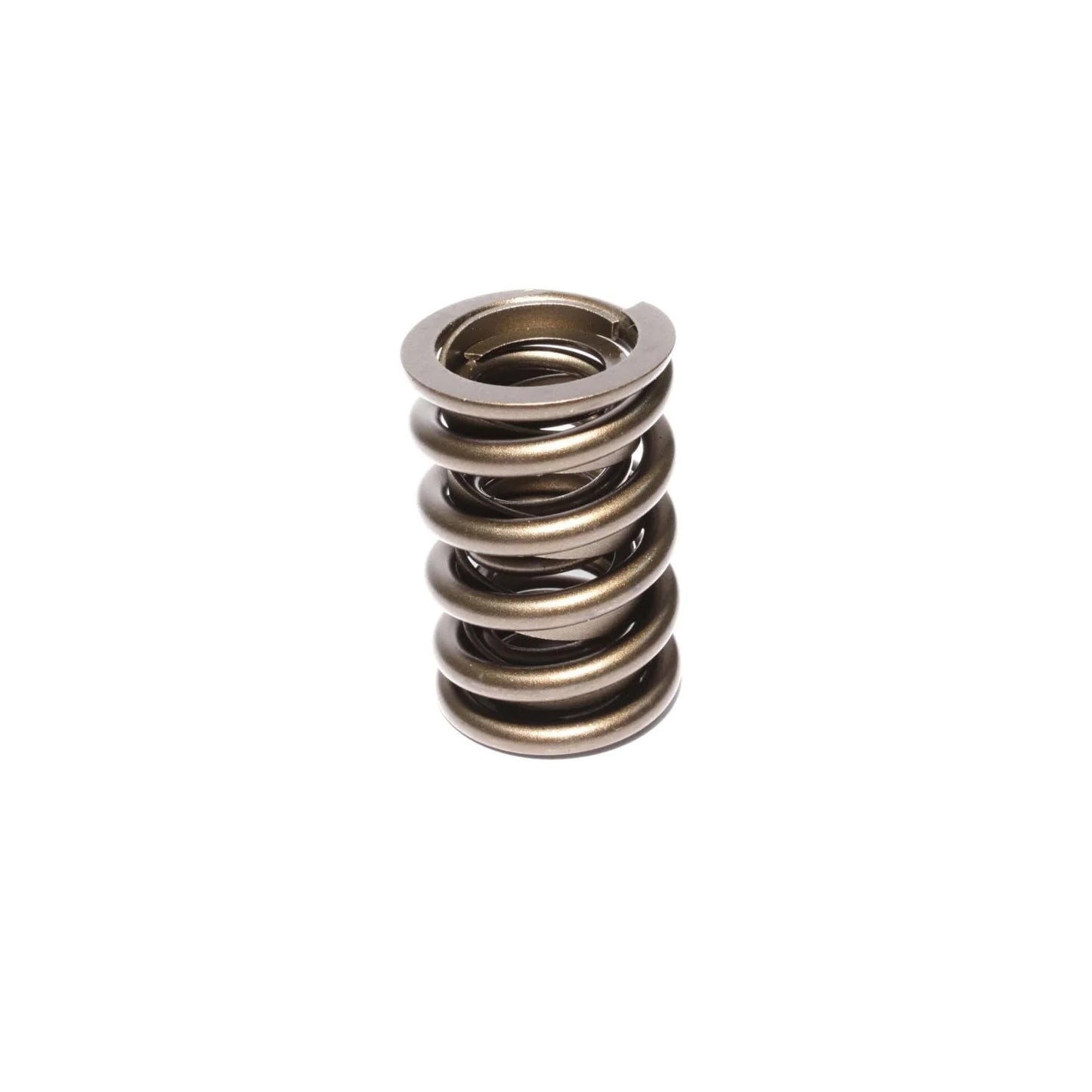 Comp Cams  1.442 Dia. Dual Valve Springs- .71 ID. 26987-1
