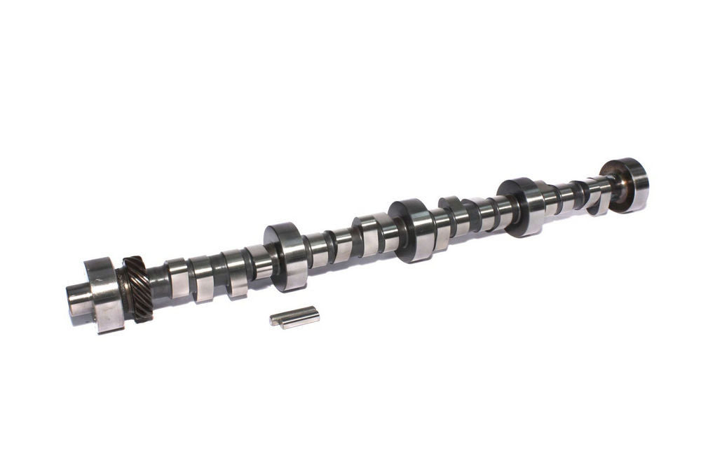 Comp Cams SBF Magnum Hyd. Roller Cam 260HR MPN COM31-412-8 For Ford