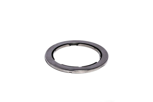 Comp Cams  SBC Roller Thrust Bearing - .142 Thick 3100TB-1