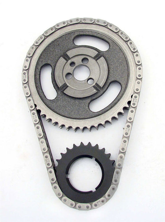 Comp Cams  Bbc Hi-Tech Roller Timing Set 1956-91 3110CPG