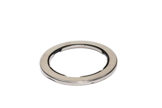 Comp Cams  BBC Roller Thrust Bearing .142 Thickness 3110TB