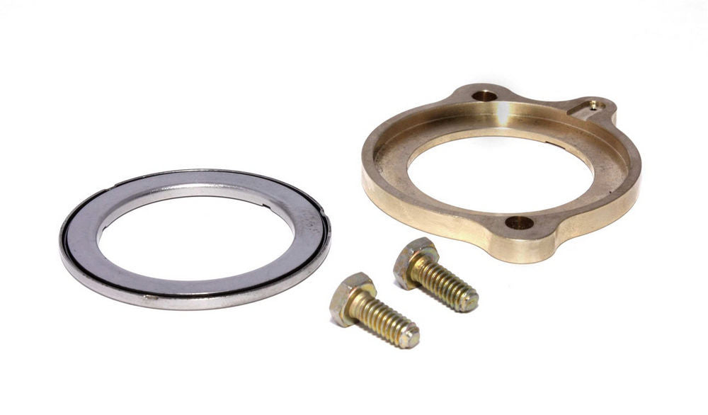 Comp Cams SBF Thrust Plate & Bearing Kit MPN COM3135TB For Ford