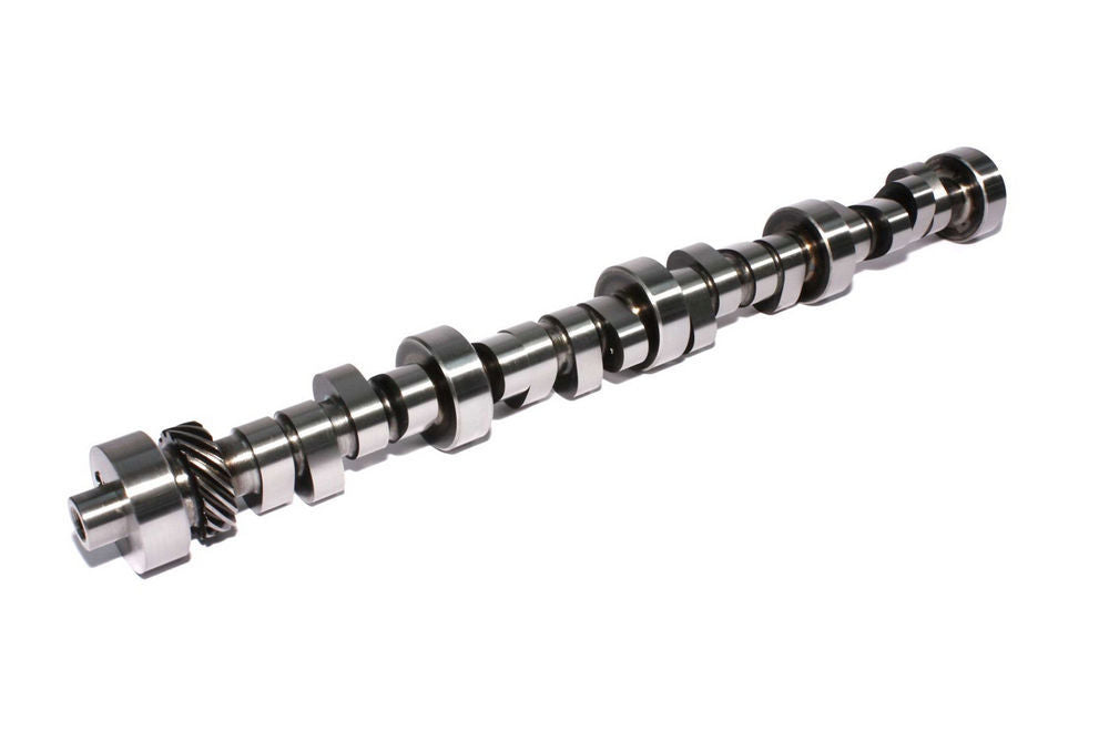 Comp Cams SBF 351W Solid Roller Cam 308DR-10 MPN COM35-781-9 For Ford