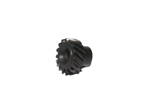 Comp Cams  Distributor Gear Polymer .530in SBF 289 302 35100CPG