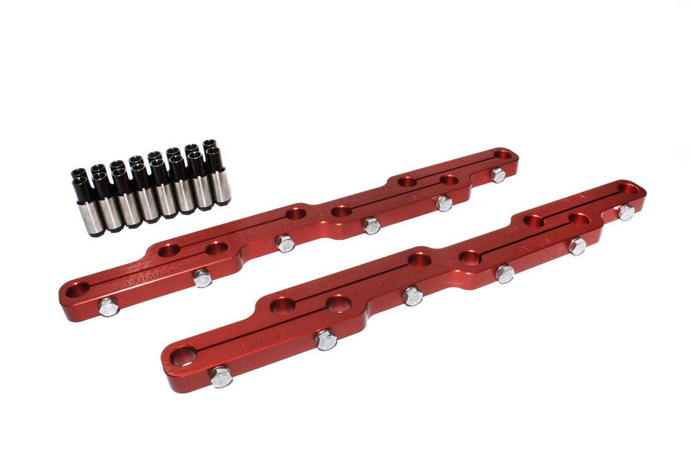 Comp Cams BBF Stud Girdle Kit MPN COM4034 For Ford
